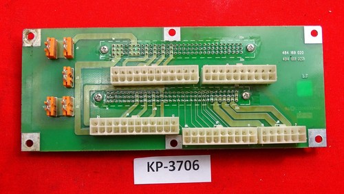 Lacimbali superbar2 - m3,