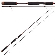 Silstar Yokozuna Spin