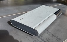 Bose Lifestyle Model C1