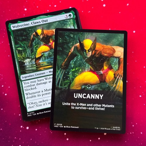 Jumpstart deck theme packs - deck,