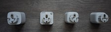 LEDVANCE Zigbee Smart Plug - Guter Zustand - Mehrere vorhanden