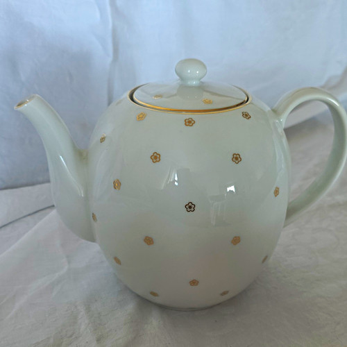 Arzberg kaffeekanne 5 l - , 1,5