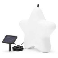 Tchibo Solar Outdoorleuchte