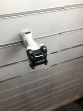 neuer FSA OS150 AHEAD VORBAU