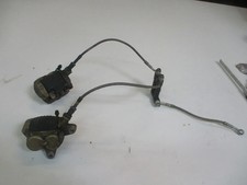 1. Suzuki GSX-R 1100 GU 74 C