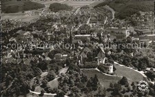 Heidenheim Brenz Schloss