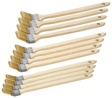 Heizkörperpinsel Eckenpinsel