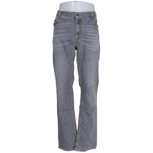 Alberto jeans größe - alberto,,