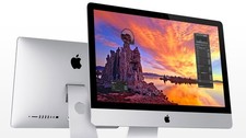 Apple imac ende 2013 27 - apple, 14,2