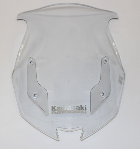 Original scheibe windschild - original,