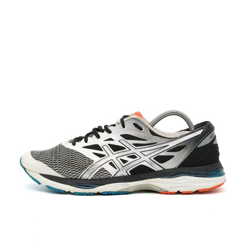 Asics herren gel cumulus - asics,