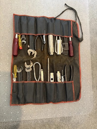 Bmc supplementary tool - bmc,