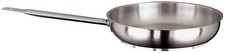 EMGA 935.021 Edelstahl Lyoner