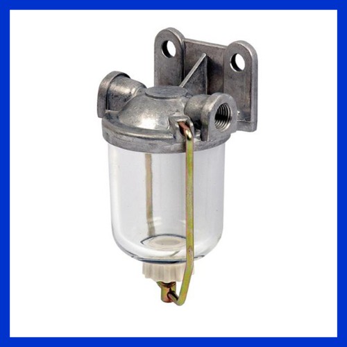 Vorfilter kraftstofffilter - vorfilter,