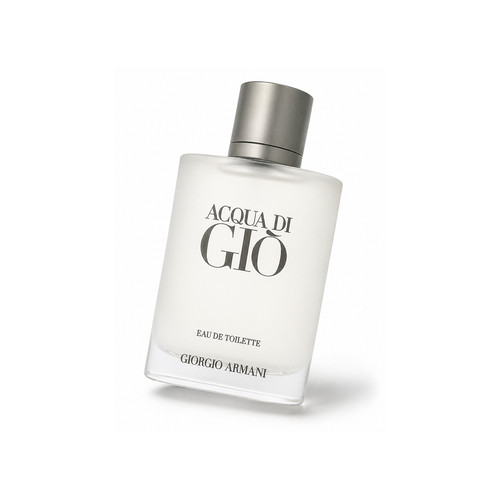 Giorgio armani acqua giò - giorgio, di