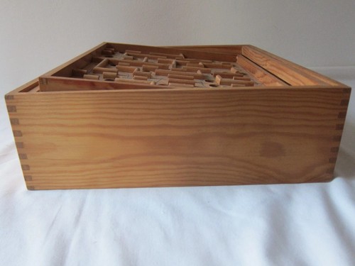 Brio labyrinth 31804 - labyrinth, [31804]