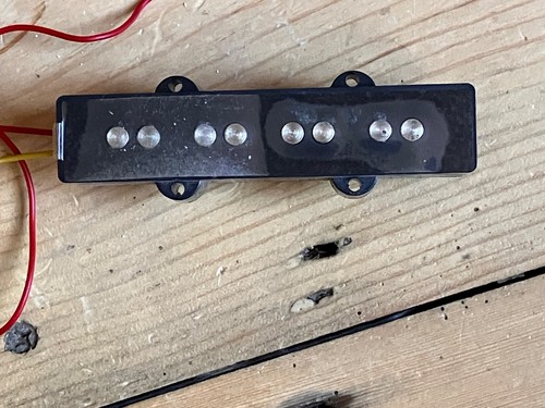 Ibanez soundgear gio gsr180 - gio,