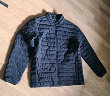Jack & Jones Steppjacke Herren
