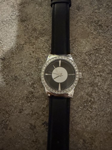 Dolce gabbana uhr - gabbana, mit