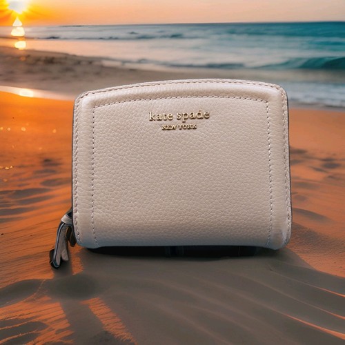 Elegante kate spade damen - elegante,
