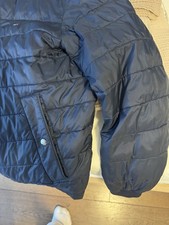 Tommy Hilfiger Herren Jacke