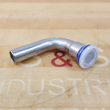 Geberit 30302 15mm Mapress