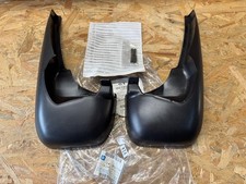 Opel Astra G Cabrio Coupe Satz