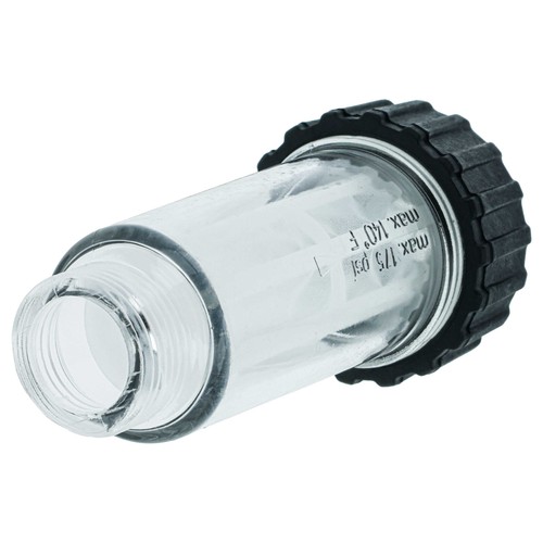Wasserfilter für kärcher - wasserfilter, k