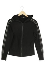 STEFFEN SCHRAUT Sweatjacke