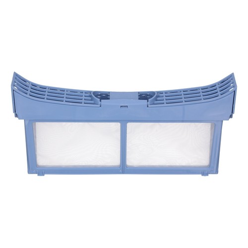 Flusensieb haier 49053276 - haier,