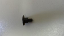 Schraube bindung screw passt - bindung,