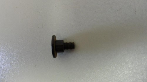 Schraube bindung screw passt - schraube,