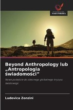 Beyond Anthropology lub