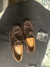 Zara Kinde Schuhe Gr. 36