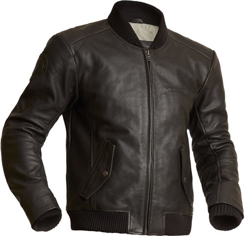 Halvarssons torsby motorrad - torsby,