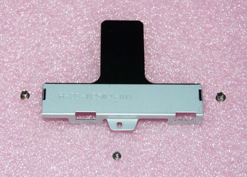 Terra mobile 1515 1516 - terra,