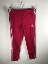 Adidas Trainingshose Pantaloni
