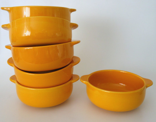 Suppentasse melitta - (1von6),
