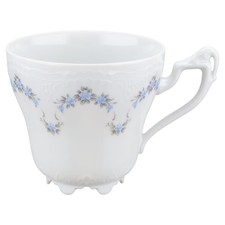 Kaffeetasse Königl. pr