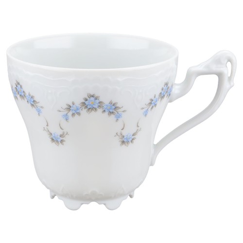 Kaffeetasse königl pr - kaffeetasse,