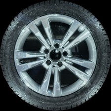 245/45 R17 Winterreifen