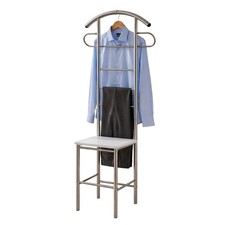 HOOZ Herrendiener Stummer