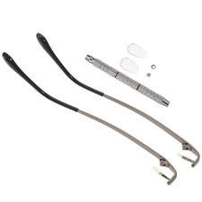 Set brillen ersatz teile - ersatz,