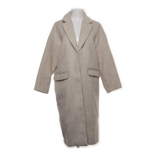 Mantel damen größe - h&m,, mantel,