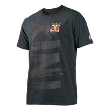 Kini Red Bull T Shirt BR Tee