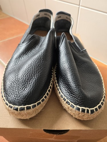 Cinque damen schuhe espadrille - cinque,