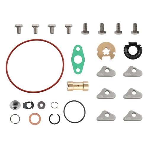 Turbo rebuild repair kits for - repair,