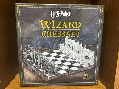 Harry potter zauberer - potter,