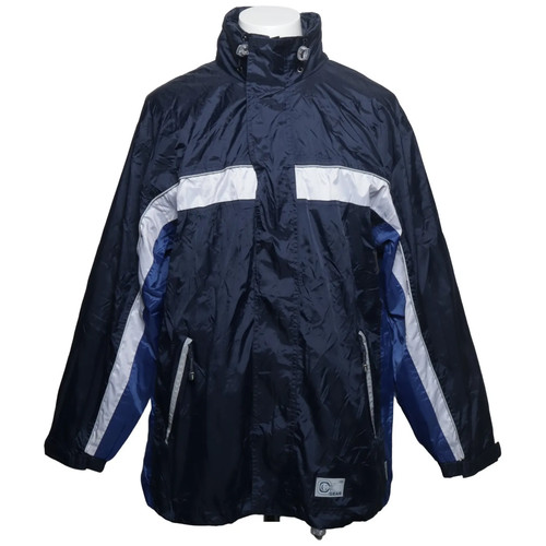 Tcm allwetterjacke herren - tcm,,
