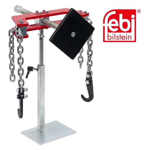 Febi bilstein radgreifer 81523 - febi,
